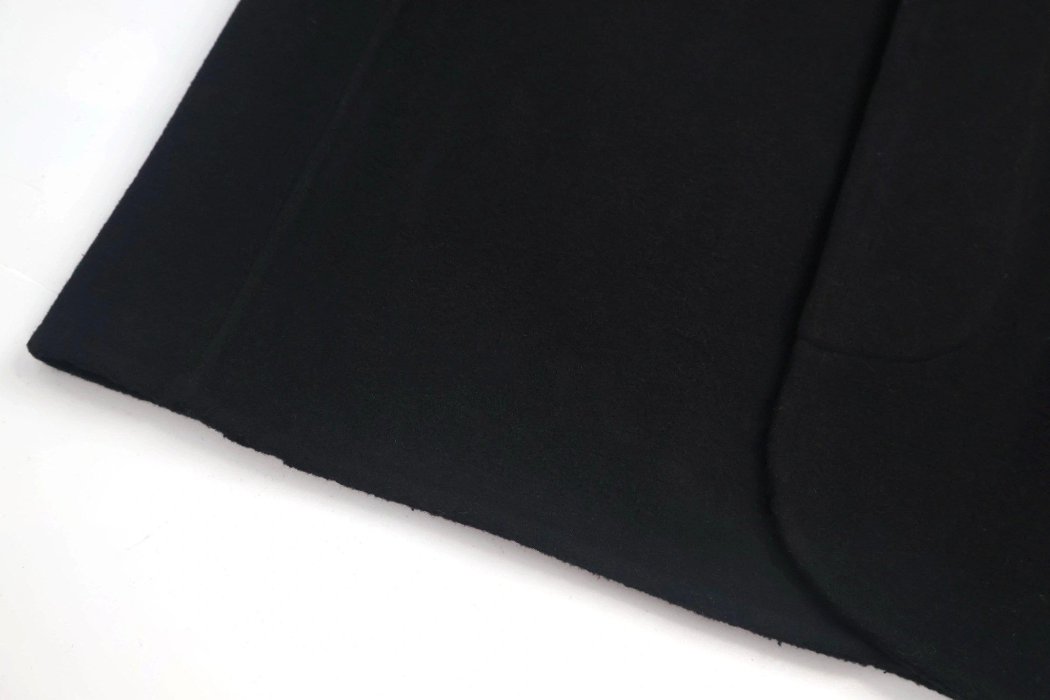 wg.luxury-- 8V wool item: E-F000J0203